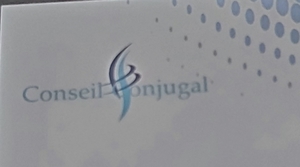 La Croisée des Mots Guérande, Autre prestataire santé et social