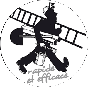 Djopeutoufaire Noaillan, Prestataire de petits travaux de bricolage, Jardinier