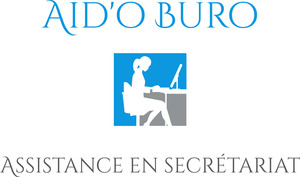 AID'O BURO Le Thou, Secrétaire à domicile, Secrétaire à domicile