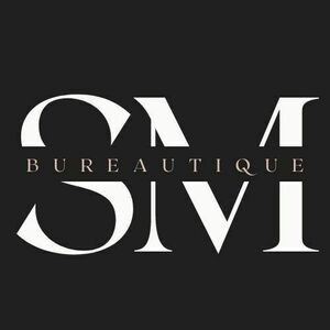 EI SMbureautique Salon-de-Provence, Prestataire de services administratifs divers, Autre prestataire administratif, juridique ou comptable