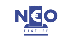 Neofacture Santa-Maria-Siché, Autre prestataire de services aux entreprises