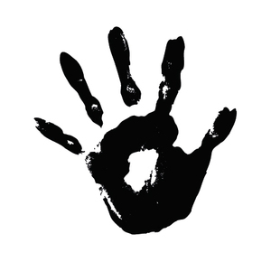 Vincent Baldensperger Photographies Toulouse, Photographe, Photographe