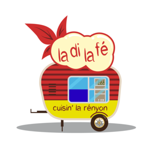 LA DI LA FE Montans, Fabricant de plats préparés