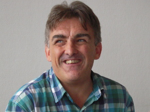 SOS PERSONNIC INFORMATIQUE  Villard-Bonnot, Assistant informatique et internet à domicile, Ingénieur systèmes réseaux