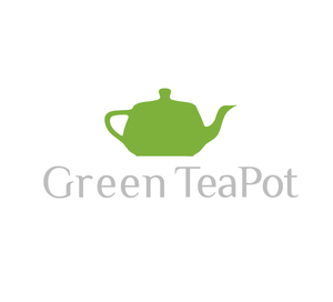 Greenteapot Brains, Architecte d'intérieur