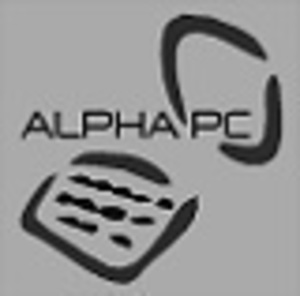 ALPHAPC Montigny-Lencoup, Réparateur d'ordinateurs et d'équipements de communication