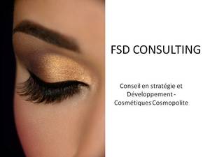 FATOU DIALLO Pontoise, Consultant, Conseiller commercial