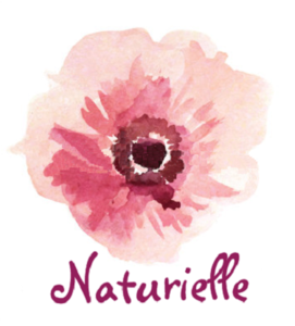 Murielle Pichot Aix-en-Provence, Naturopathe, Réflexologue