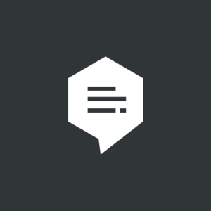 Solutions Internet Saxel, Développeur, Chef de projet