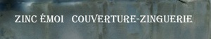 zinc-émoi Juvisy-sur-Orge, Couvreur, Couvreur