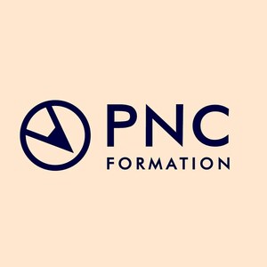 Pointe Noire et chocolat Cannes, Conseiller en formation, Autre prestataire de services aux entreprises