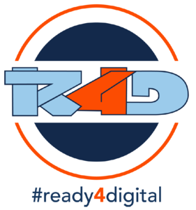 Ready4Digital Occitanie Toulouse, Autre prestataire de services aux entreprises