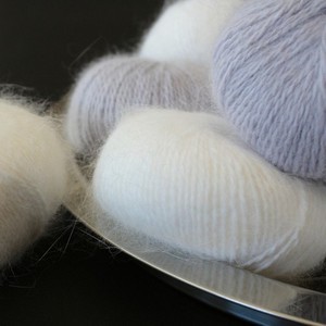 LILA-LAINE-TRICOT La Clotte, Autre prestataire de meubles, textiles et autres activités manufacturières