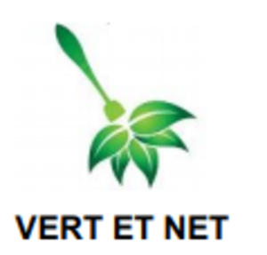 VERT et NET Strasbourg, Autre prestataire de services