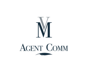 VM AGENT COMM Lévis-Saint-Nom, Prestataire de services administratifs divers, Conseiller en communication