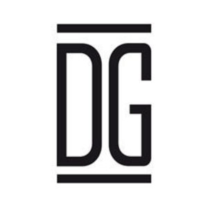 DIXIT GRAPHISTE FREELANCE Cournonsec, Graphiste, Designer web, Dessinateur industriel, Infographiste