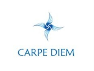 CARPE DIEM Nice, Conseiller en relations publiques, Conseiller en organisation, Conseiller logistique, Accompagnateur de groupes