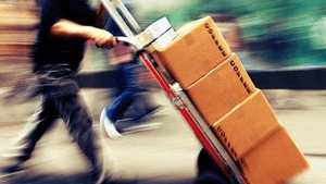 belghith achref Couëron, Autre prestataire de transports