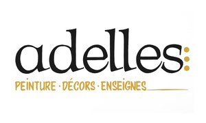 Adelles Liffré, Peintre en bâtiment, Décorateur, Autre prestataire arts graphiques et création artistique