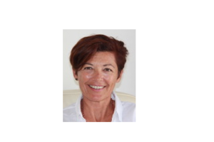 Symbiose Corps-Esprit Mandelieu-la-Napoule, Sophrologie, Coach