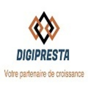 Digipresta Mennecy, Consultant