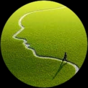 CHOBLET Corinne Vigneux-de-Bretagne, Psychothérapeute