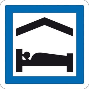 La COUTROTTE BECQUINE Heuilley-sur-Saône, Prestataire de chambre d'hôtes et maison d’hôtes, Autre prestataire de services