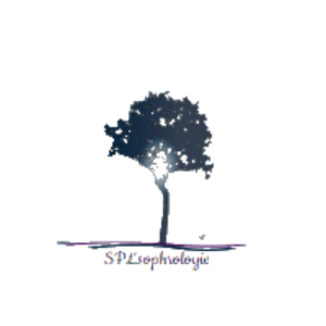 Christèle BRENIAUX Dole, Sophrologie