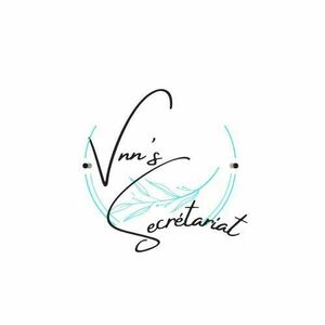 VNN's Secrétariat Drancy, Secrétaire à domicile, Prestataire de services administratifs divers, Transcripteur, Secrétaire à domicile, Autre prestataire de services, Autre prestataire de services aux entreprises, Correcteur
