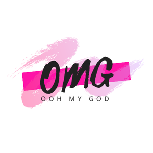 Ooh my god Bréal-sous-Montfort, Coach