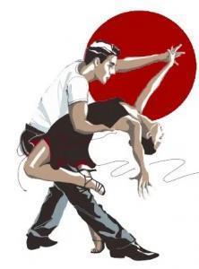 Evydanse Challans, Professeur de danse