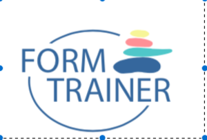 Formtrainer Bois-d'Arcy, Coach sportif