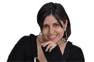 Cabinet de Réflexologie - Lucie DA ROCHA Auch, Réflexologue