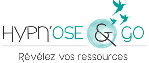 Maud Barrault Orléans, Autre prestataire santé et social