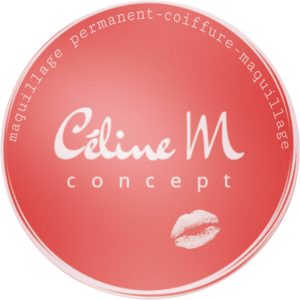 Céline morales  Antibes, Prestataitre en soins esthétique à domicile, Coiffeurs à domicile