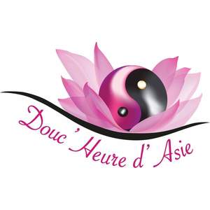 Douc'Heure d'Asie Lamentin, Autre prestataire santé et social