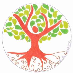 Allison Ferrary La Bouilladisse, Spécialiste en shiatsu, Réflexologue