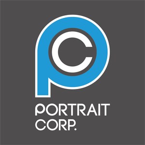 Portrait Corp Valbonne, Photographe
