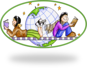 loucie english after school Mézières-en-Drouais, Agent privé de recherche