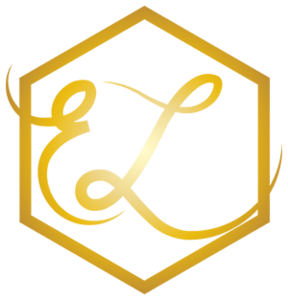 Emmanuelle LEDUC  Witry-lès-Reims, Secrétaire à domicile, Prestataire de services administratifs divers