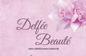 Delfée beauté  Balaruc-les-Bains, Esthéticienne