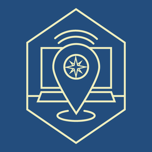 L'Imagerie Montpellier, Cartographe, Infographiste