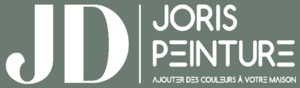 JORIS DECO PEINTURE Saint-Bauzille-de-Montmel, Peintre en bâtiment