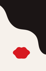 Noëlla Roussignol - Hairdresser at Home Nice, Coiffeurs à domicile, Coloriste, Styliste