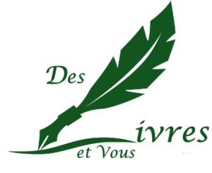 DesLivresEtVous Saint-Vincent-de-Tyrosse, Expert en écritures, Ecrivain public, Rédacteur, Secrétaire à domicile, Conseiller littéraire, Correcteur, Formateur, Graphothérapie, Prestataire de services administratifs divers