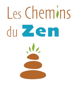 Les Chemins du zen Brest, Psychothérapeute