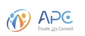 APC ÉTUDE ET CONSEIL Le Haillan, Autre prestataire de formation initiale et continue