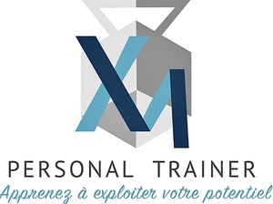 Xavier Mosimann Lyon, Coach sportif