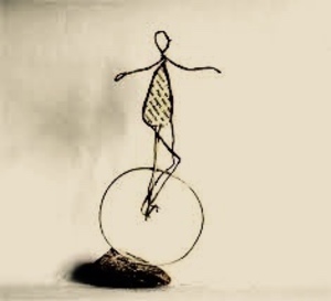 Sophrologie Energie Saint-Paul, Sophrologie