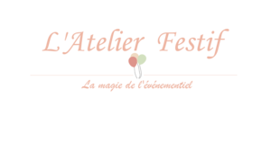 L’atelier Festif Mainvilliers, Autre prestataire de sports, loisirs et divertissements